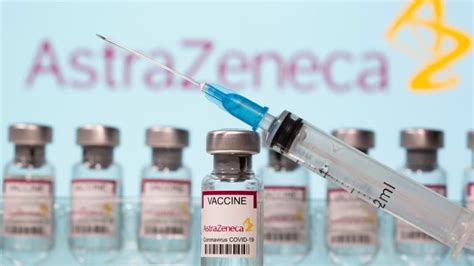 The latest tweets from astrazeneca (@astrazeneca). AstraZeneca says its vaccine review found no evidence of ...
