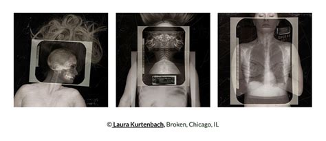 Zenfolio Laura Kurtenbach Lenscratch Photographs In Conversation