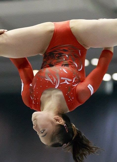 300 gymnastics flexibility ideas in 2021 gymnastics flexibility gymnastics gymnastics girls