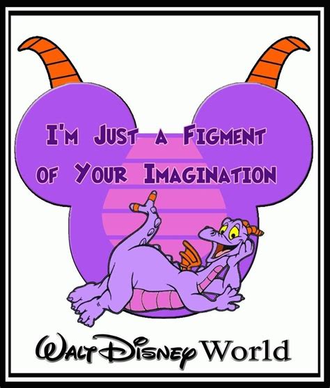 Disney Word Imagination