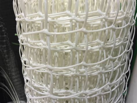 These plastic garden mesh are used for decorations and also offer strong protection. Galvanised Welded Wire Mesh and Plastic Mesh Offered