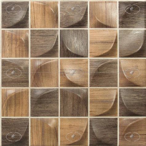 Wood Effect Tiles Texture
