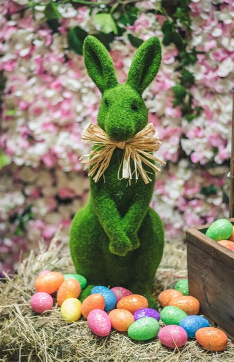 Dinosaur egg hunt to your collection. Easter 2019 events near me: 40 best holiday days out in ...