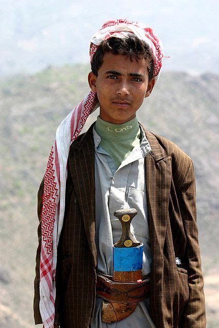 Yemeni Boy Style Couple Photos Boys