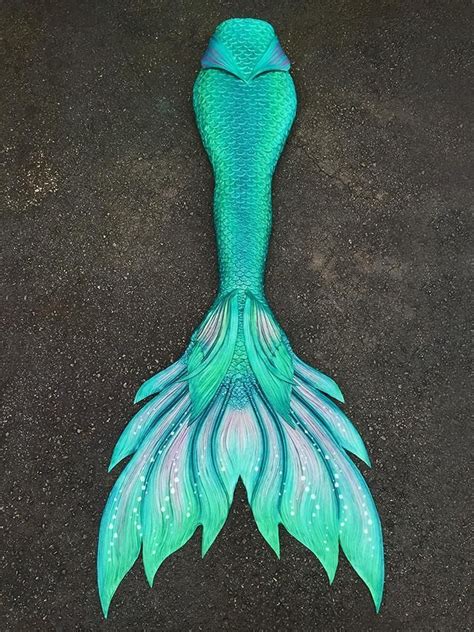 Pin On Mermaid Tails