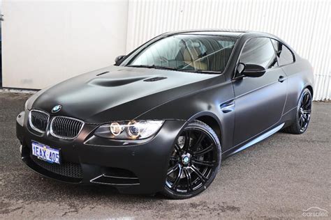 The ice drives the rear wheels of the vehicle. 2007 BMW M3 E92 Manual - carsales.com.au (With images) | Bmw, Bmw m3, Car