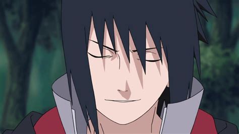 Uchiha Sasuke Naruto Image 448151 Zerochan Anime Image Board
