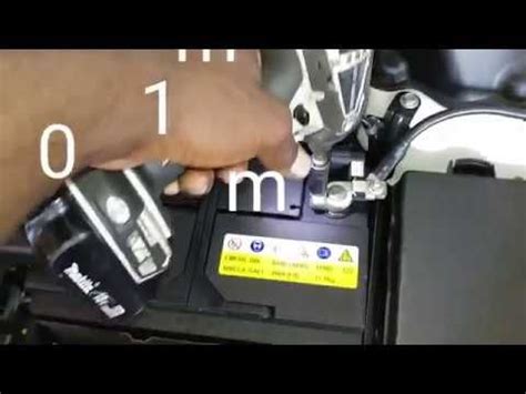 If you are looking for a new hyundai or used car, we stock a large inventory of both and our expert sales department is prepared to help you find the right vehicle for you. Hyundai elantra battery replacement | Elantra, Hyundai ...