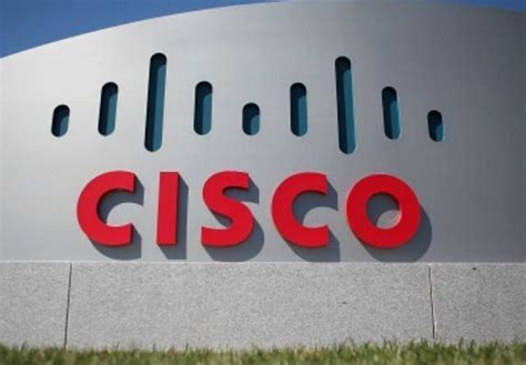 Attackers Exploited Flaws In Cisco Cloudcenter Orchestrator