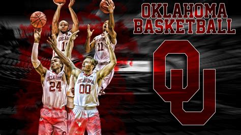 Oklahoma Sooners Wallpaper And Screensavers 64 Images