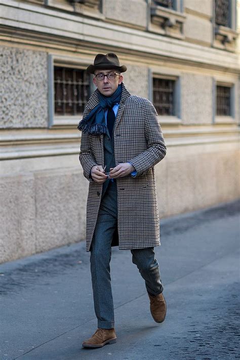 Pin By Maximusjaxson On Fashion Mens Outfits Older Mens Fashion Old