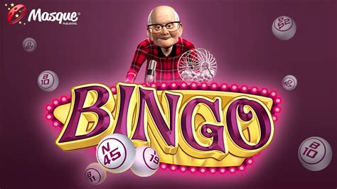 Free shipping on qualified orders. Play Bingo Blackout Online - AOL Games
