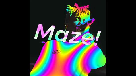 Maze Juice Wrld Edit Para Status Youtube