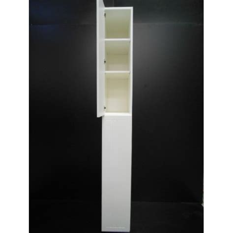 Wall blind corner cabinet 24 wide, 30 tall, 12 deep. 12 Deep Pantry Cabinet - IHKD OLLIE MCDANIEL BLOG'S