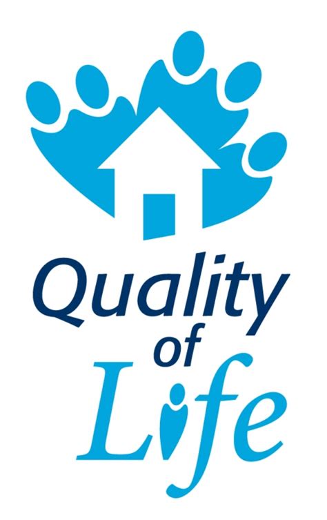 Quality of Life | The Oakville, Milton and District Real Estate Board
