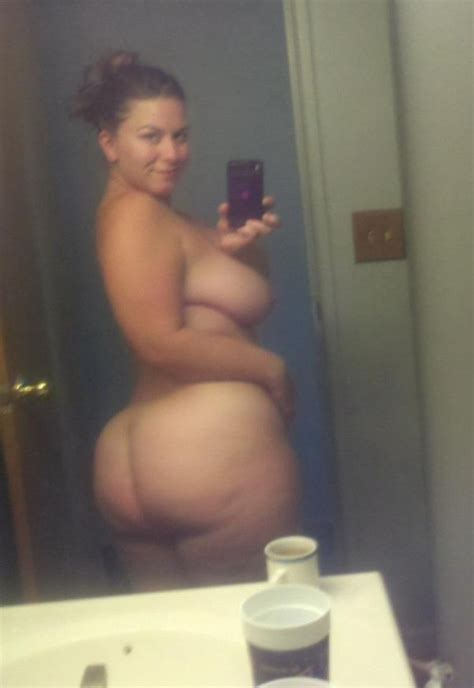 Big Tits Milf Boobs Mature Housewife Thick Hips Chubby Bbw Porn