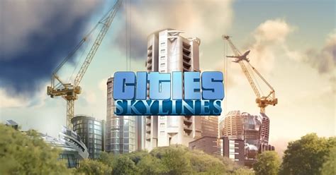 Cities Skylines Game Free Download Pro Gamers