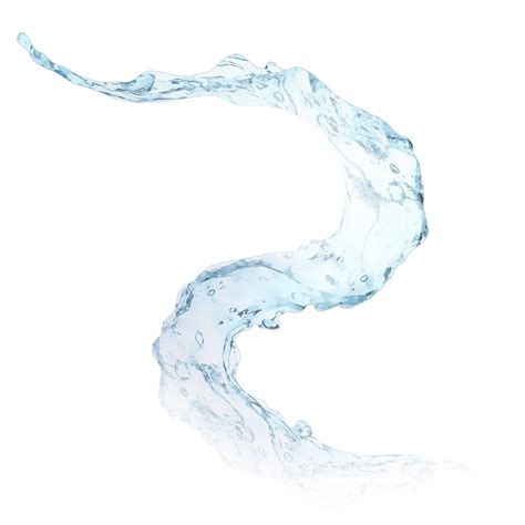 Clear Water Splash Png Dpikolx