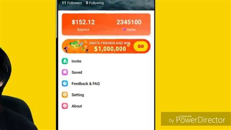 Cash for apps · 2. aplikasi penghasil uang terbaru 2019 - YouTube