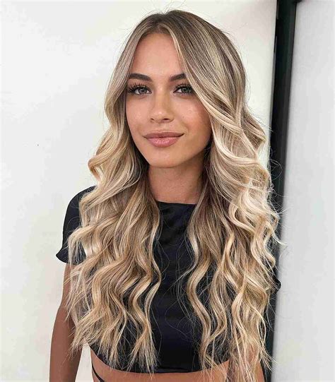 descubra 100 image beautiful long hairstyles pictures vn