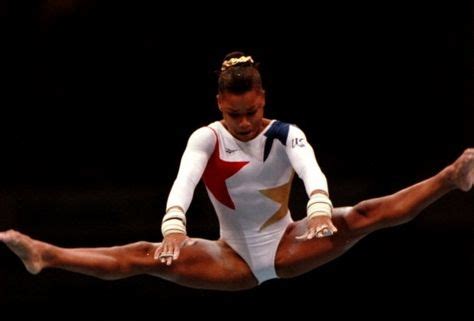 Best Atlanta Olympics Images On Pinterest Atlanta Olympics Gymnastics Leotards And