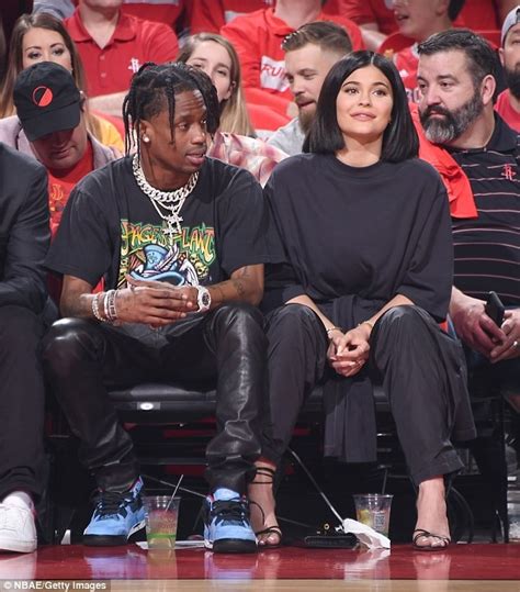 Like a lot of very good cycling gear they are unfortunately very expensive and you wouldn't want to get them filthy dirty. New parents Kylie Jenner and Travis Scott attend ...