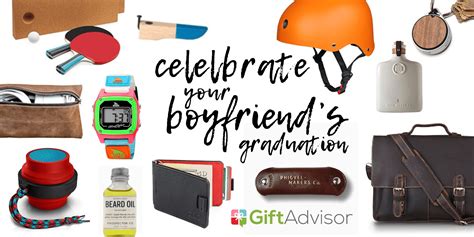 We did not find results for: Gifts That Celebrate Your Boyfriend's Graduation (It's a ...