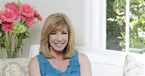 leeza gibbons the a2a alliance from adversity to advocacy