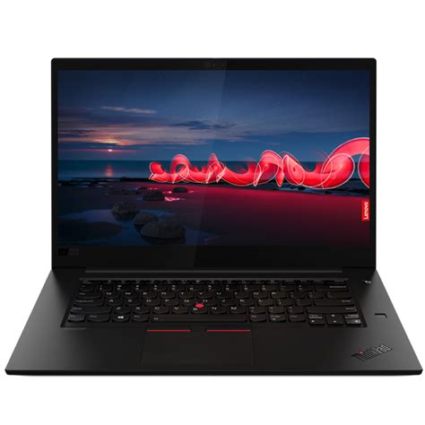Lenovo Thinkpad X1 Extreme Gen 2 Giá Tốt Tại Nam Anh Laptop