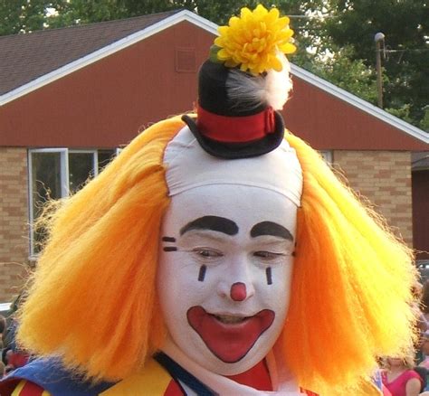 Filecolorful Clown 2