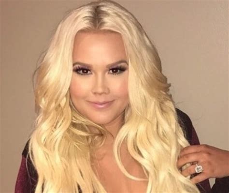 Julius deion randle famed as julius randle is a basketball player. Kendra Shaw Randle - Bio, Family, Facts of Julius Randle's ...