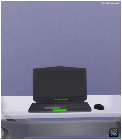 The sims 3 game details. Gaming Laptop at Simista » Sims 4 Updates