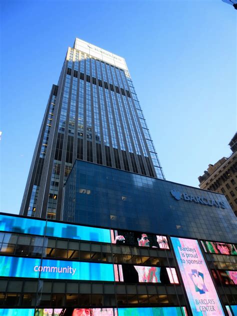 The history of lehman brothers, extending over a century and a half, mirrors the role of investment banking in the growth and development of the u.s. Big Apple Secrets: Lehman Brothers. Part 2. Big crash.