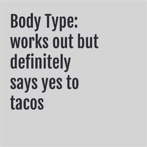 pin by mike price on taco tuesday sayings math body types
