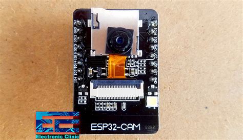 Esp32 Cam Esp32 Camera Programming Using Arduino Issues Fixed