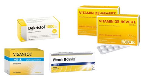 This article explores 6 side effects of taking too much vitamin d. Dekristol 20000 ohne rezept | Dekristol 20.000 I.e ...