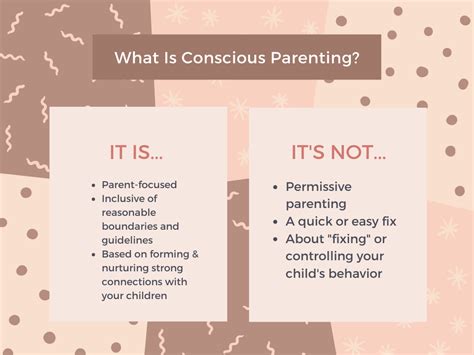 5 Common Conscious Parenting Rookie Mistakes And How To Fix Them