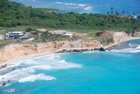 Hotel Playazul Desde 1375 Barahona República Dominicana Opiniones Y Comentarios Pequeño