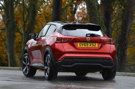 Is there some kind of filter i can install on the stereo to get rid of the noise? New Ford Puma & Nissan Juke vs Volkswagen T-Roc: verdict ...