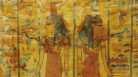 11 Things You May Not Know About Ancient Egypt History Lists