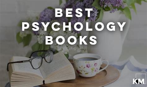 Top 20 Best Psychology Books To Read In 2024 Kenyan Magazine