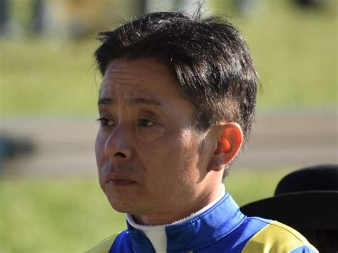 1988年アニメ映画版『 akira 』の主人公・金田正太郎は岩田の転機となった役となり 9 、『akira』の出演で、声優としての岩. 岩田康誠騎手がJRA通算13000回騎乗達成 | 競馬ニュース - netkeiba.com