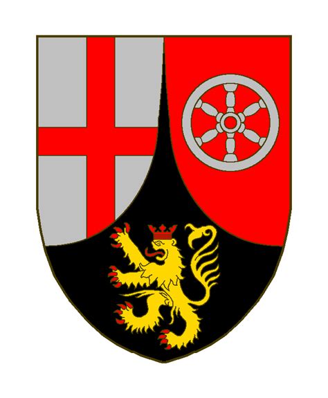 Rheinland Pfalz Daniel Erpelding