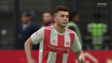 Submitted 3 days ago by smc774. Fifa 20 EFL Championship 20/21 week 7 Birmingham City FC ...