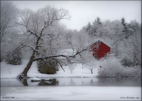 84 Best Maine Winter Images On Pinterest Maine Winter Winter Scenery