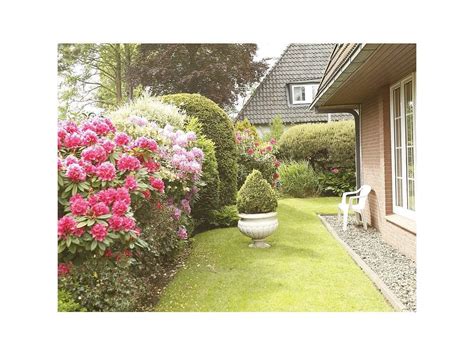 We did not find results for: Wohnen Und Garten Landhaus Luxus Landhaus Rosenhof Whg 2 ...