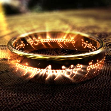 Lord Of The Rings 1080p Wallpaper Engine Download