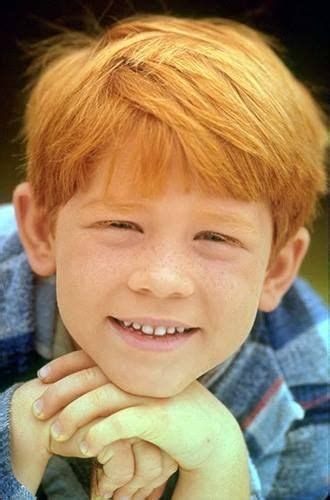 Ronnie Howard As Opie Taylor The Andy Griffith Show The Andy Griffith