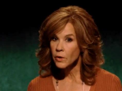 Linda Blair | Celebrity Ghost Stories | Scary For Kids