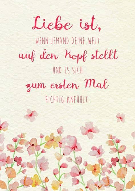 Mit unseren wünschen zum 20. Glückwünsche zur Hochzeit » 30 Sprüche zum Downloaden ...
